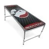 Brand new ???? Classic Beer Pong Table - 6.5 ft ????