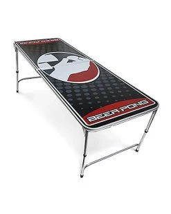 Brand new ???? Classic Beer Pong Table - 6.5 ft ????