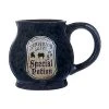Top 10 ???? Special Potion Mug 21 oz. - Hocus Pocus ????