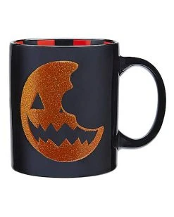 Best deal ???? Lollipop Trick 'r Treat Coffee Mug ⌛