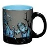 Discount ???? Hitchhiker Coffee Mug - The Haunted Mansion ????