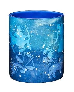 Promo ✨ Tarot Astrology Coffee Mug ⭐ -Corona-shop 01541200 c