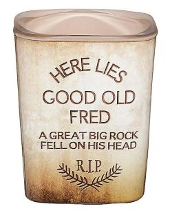 Hot Sale ???? The Haunted Mansion Mini Glass Set - 4 Pack ???? -Corona-shop 01571173 f