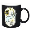Cheapest ???? Sally's Deadly Nightshade Coffee Mug 20 oz. - The Nightmare Before ???? Christmas ????