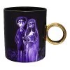 Budget ???? Corpse Bride Ring Mug ????