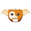 Outlet ⭐ Gremlins Molded Coffee Mug 20 oz. ????