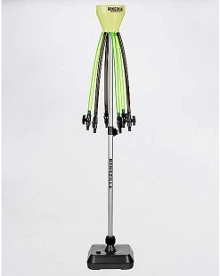 Best Pirce ???? Glow in the Dark Bongzilla Beer Bong ❤️