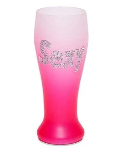 Coupon ???? Glitter Sexy Shot Glass ????