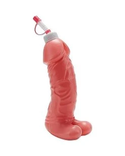 Deals ???? Willy Water Bottle ???? -Corona-shop 02688349 a