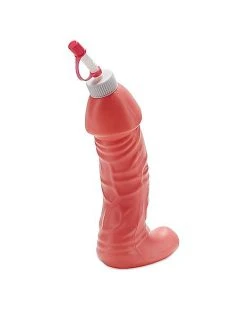 Deals ???? Willy Water Bottle ???? -Corona-shop 02688349 b