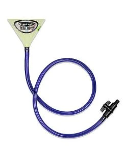 Best Sale ???? Glow in the Dark Beer Bong - 72 Inch ????