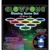 Cheap ???? Glow Pong Mixed Competition Game Set ⌛