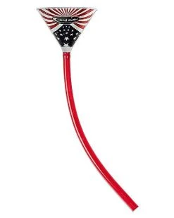 Best reviews of ???? American Flag Beer Bong - 28 Inch ????