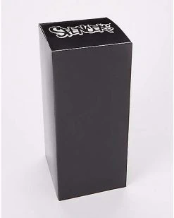 Top 10 ???? Pint Glass Gift Box ????