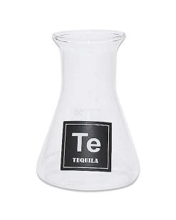 Flash Sale ???? Tequila Beaker Shot Glass - 2.5 oz. ????
