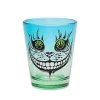 Best deal ???? Leaf Cat Eyes Shot Glass - 1.5 oz. ????