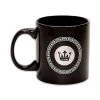 Best Sale ???? Stark Coffee Mug 20 oz. - Game Of Thrones ????