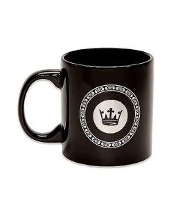 Best Sale ???? Stark Coffee Mug 20 oz. - Game Of Thrones ????