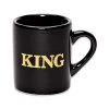 Coupon ???? King Coffee Mug Shot Glass - 2 oz. ⌛