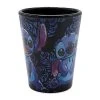 Best Sale ???? Stitch Mini Glass 1.5 oz. - Lilo & Stitch ????