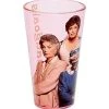 Best reviews of ???? Golden ???? Girls Pint Glass - 16 oz. ????