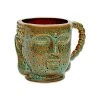 Best reviews of ???? Buddha Coffee Mug - 16 oz. ????