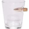 Brand new ???? Bullet Shot Glass - 1.5 oz. ⌛