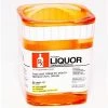 Buy ???? Square Medicine Bottle Shot Glass - 2 oz. ????