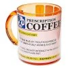 Buy ⭐ Prescription Bottle Coffee Mug - 17.5 oz. ????
