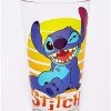 Promo ???? Ohana Means Family Stitch Pint Glass - 16 oz. ????