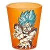 Best Sale ???? Dragon Ball Z Shot Glass - 1.5 oz. ❤️