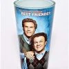 Best Pirce ???? Best Friends Step Brothers Pint Glass - 16 oz. ????