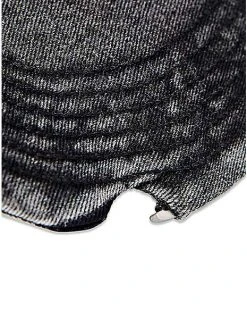 Corona-shop -Corona-shop 03444569 b