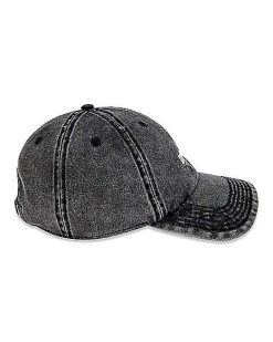 Cheap ✨ Drunk AF Bottle Opener Dad Hat ???? -Corona-shop 03444569 c