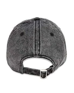 Cheap ✨ Drunk AF Bottle Opener Dad Hat ???? -Corona-shop 03444569 d