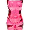 Flash Sale ???? Pink Female Body Shot Glass - 1.5 oz. ????