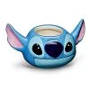 Best Sale ???? Stitch Face Toothpick Holder - Lilo and Stitch ????
