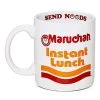 Best Pirce ???? Maruchan Instant Noodles Coffee Mug - 20 oz. ✨
