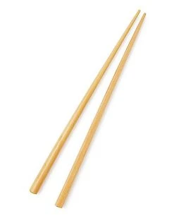 New ???? Boxed Sriracha Noodle Bowl and Chopsticks Set ???? -Corona-shop 03493210 c