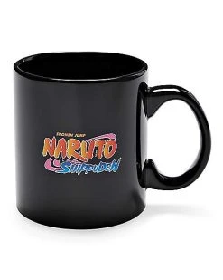Best Pirce ???? Naruto Headband Coffee Mug - 20 oz. ✔️