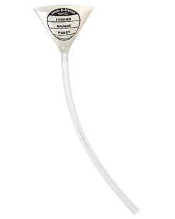 Top 10 ???? Chug-O-Meter Beer Bong ⭐