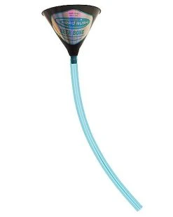 Deals ???? Head Rush Beer Bong ????