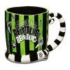 Best reviews of ???? Molded Beetlejuice Coffee Mug - 20 oz. ⭐
