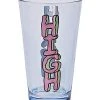 Best Sale ✨ High Pint Glass - 16 oz. ????