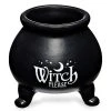 Outlet ???? Witch Please Cauldron Shot ????