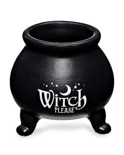 Outlet ???? Witch Please Cauldron Shot ????