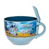Flash Sale ???? Ohana Means Family Soup Mug 24 oz. - Disney ????