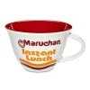Discount ⭐ Maruchan Ramen Noodle Soup Mug with Spoon - 16 oz. ✨