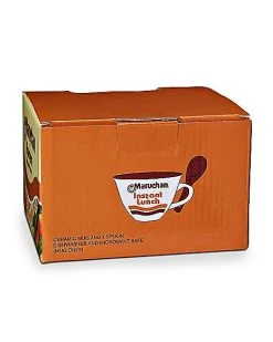 Discount ⭐ Maruchan Ramen Noodle Soup Mug with Spoon - 16 oz. ✨ -Corona-shop 03580651 c