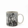 Wholesale ???? Friends Coffee Mug - 20 oz. ????